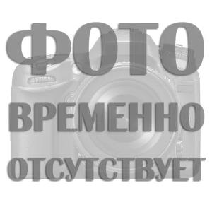 Зображення товара - Банер 3х2м “Тік Ток“ - Фотозона (вініловий) на День народження - Індивідуальний напис (іменний)