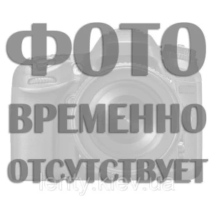 Зображення товара - Банер не стандартного/ індивідуального/другого розміру. Фотозона (вініловий) — 0,8х10 м. за макетом замовника - “Литий“