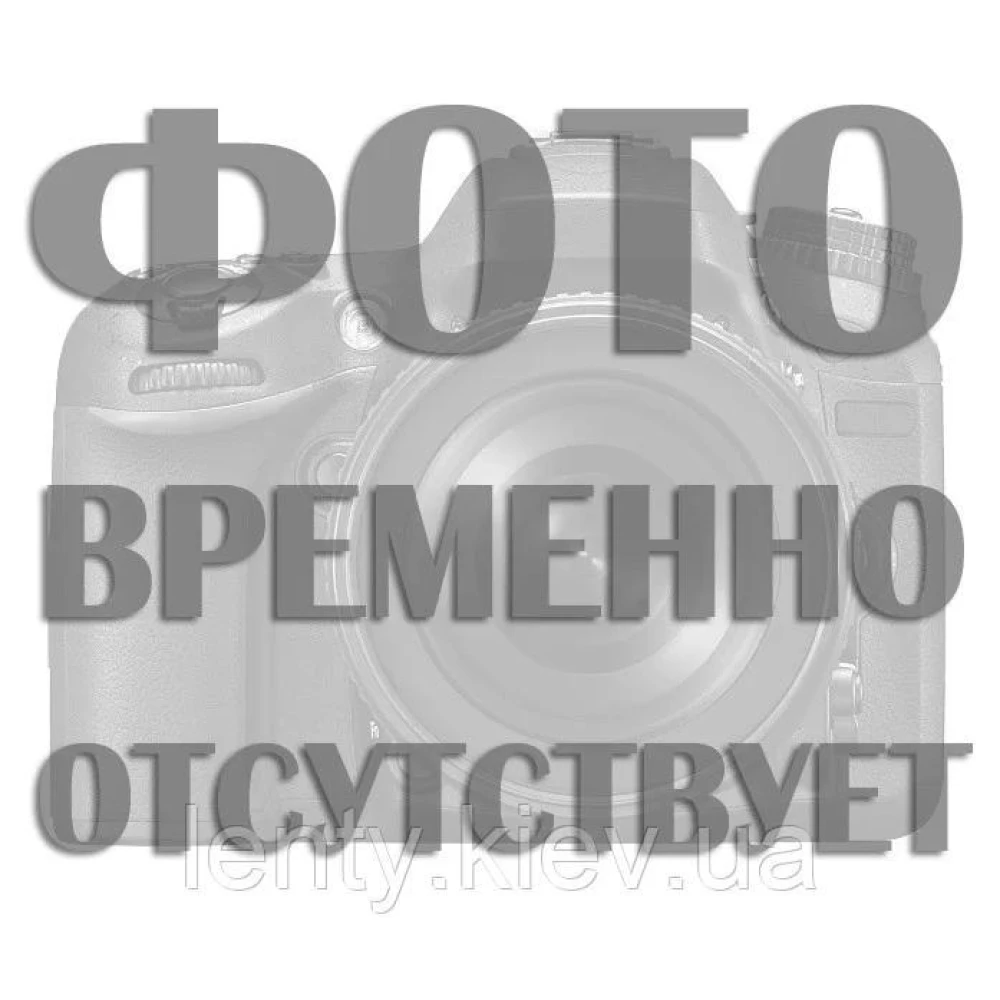 Баннер не стандартного / индивидуального / другого размера. Фотозона (виниловый) - 2,5х4м. по макету заказчика